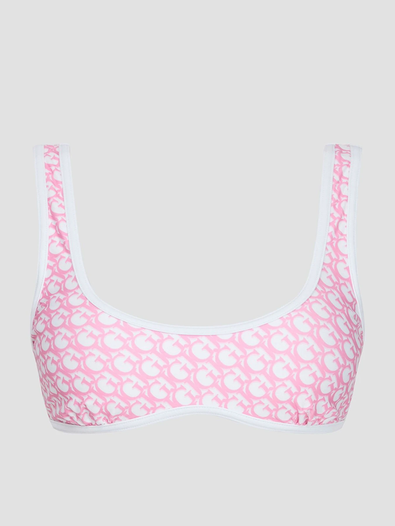 Одежда для пляжа GUESS модель E4GJ33.MC04R;P6AR Фото