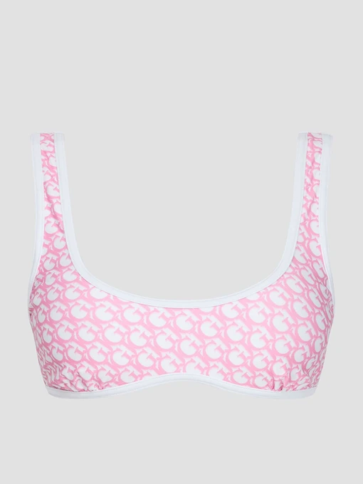 Одяг для пляжу GUESS модель E4GJ33.MC04R;P6AR Фото