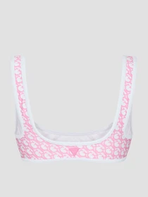 Одежда для пляжа GUESS модель E4GJ33.MC04R;P6AR Фото