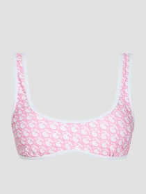 Одежда для пляжа GUESS модель E4GJ33.MC04R;P6AR Фото