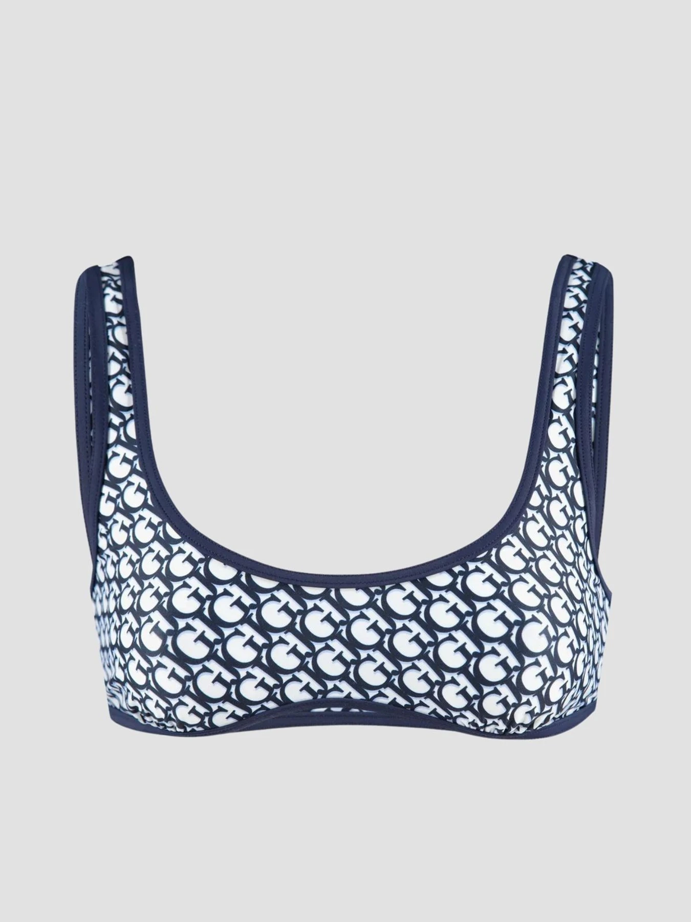 Одяг для пляжу GUESS модель E4GJ33.MC04R;P7NP Фото
