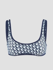 Одяг для пляжу GUESS модель E4GJ33.MC04R;P7NP Фото