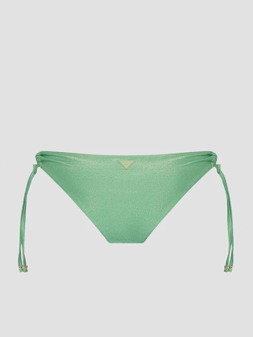 Жіночий Низ купальника GUESS фото 2