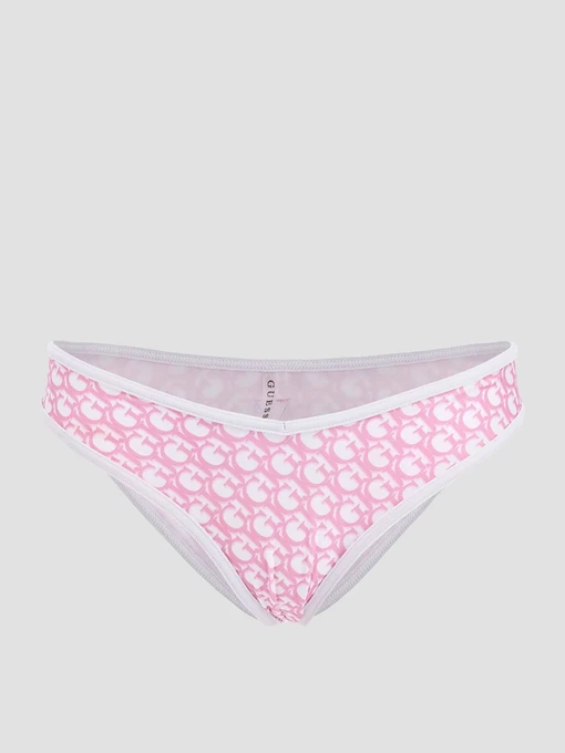 Одяг для пляжу GUESS модель E4GO24.MC04R;P6AR Фото