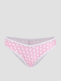 Одяг для пляжу GUESS модель E4GO24.MC04R;P6AR Фото