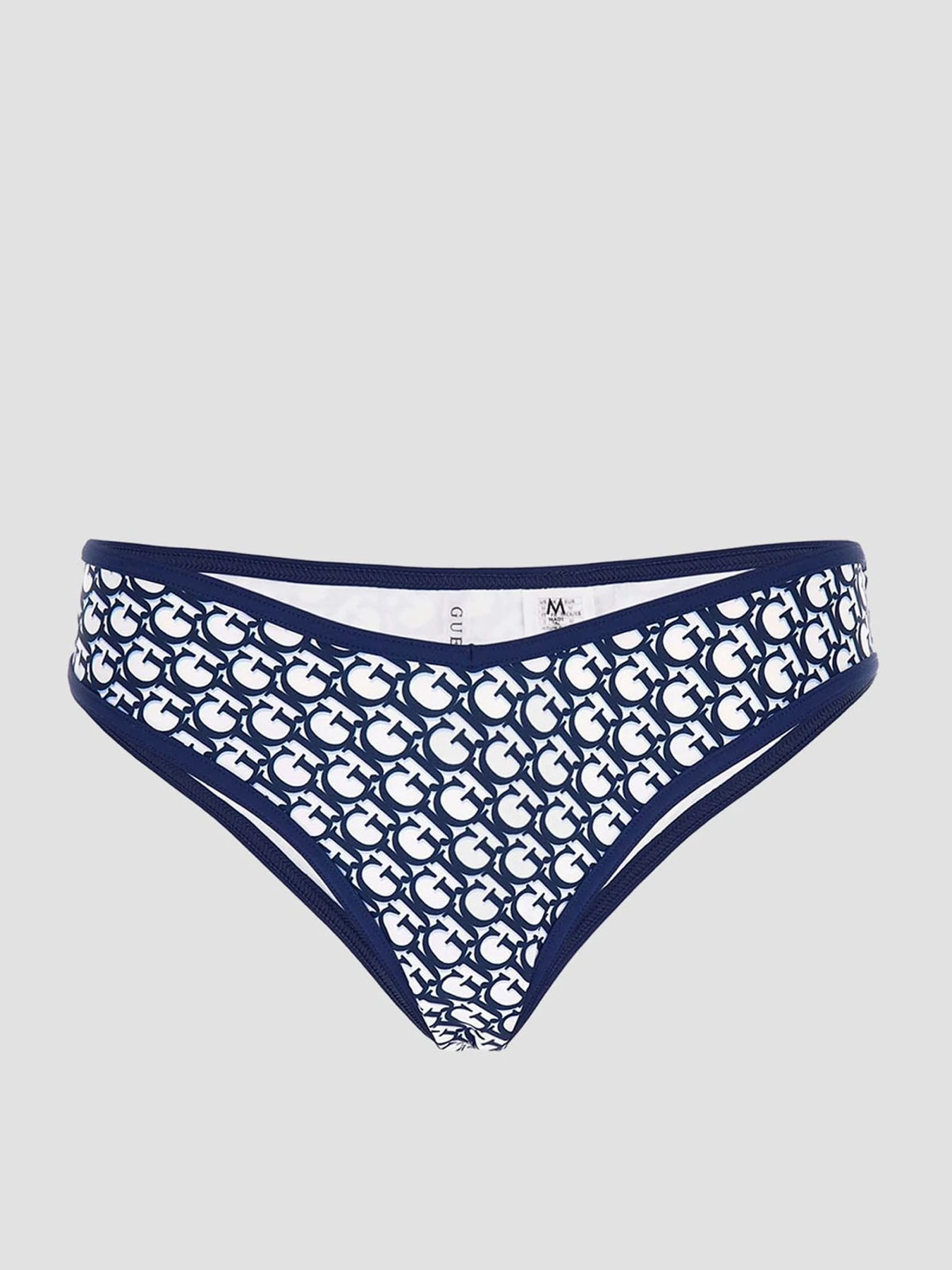 Одяг для пляжу GUESS модель E4GO24.MC04R;P7NP Фото