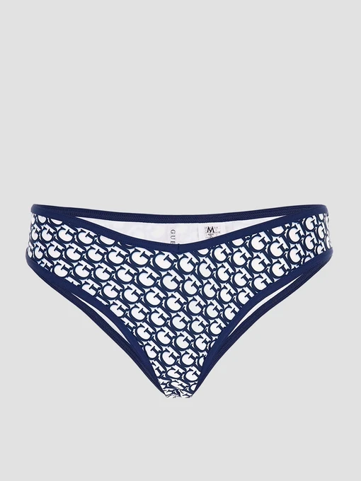 Одяг для пляжу GUESS модель E4GO24.MC04R;P7NP Фото