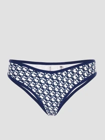 Одяг для пляжу GUESS модель E4GO24.MC04R;P7NP Фото