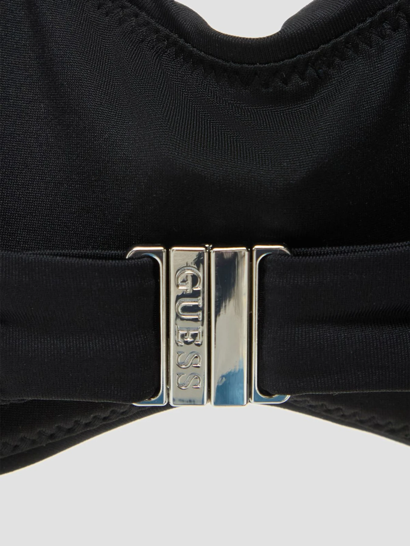 Одежда для пляжа GUESS модель E5GJ11.MC040;JBLK Одежда для пляжа GUESS модель E5GJ11.MC040;JBLK Фото