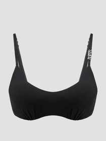 Одежда для пляжа GUESS модель E5GJ11.MC040;JBLK Фото