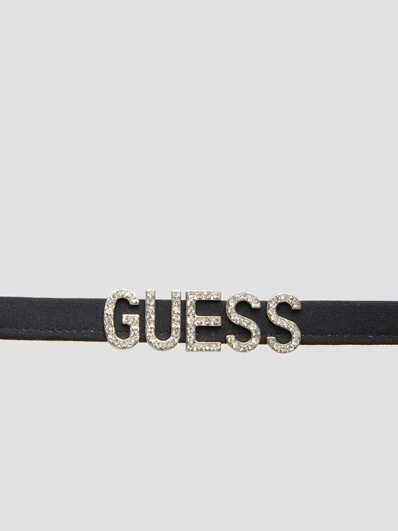 Одяг для пляжу GUESS модель E5GO09.MC040;JBLK Одяг для пляжу GUESS модель E5GO09.MC040;JBLK Фото