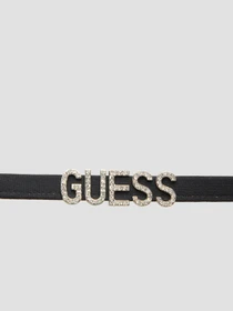 Одяг для пляжу GUESS модель E5GO09.MC040;JBLK Фото