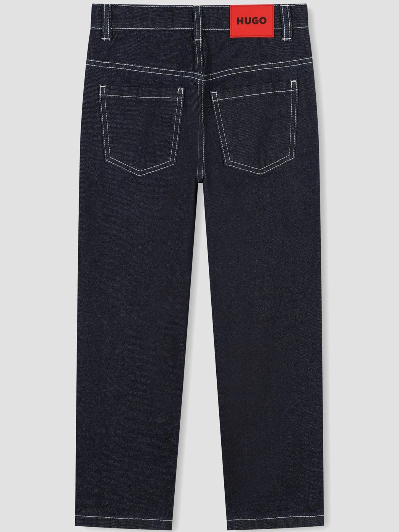 Джинси HUGO Kids модель G00193;Z09 Фото