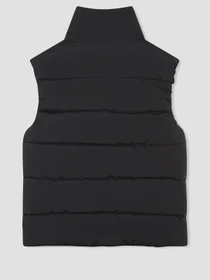 Куртки та дублянки HUGO Kids модель G00295;09B Фото