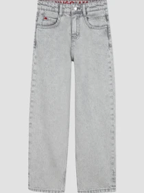 Джинси HUGO Kids модель G00468;Z86 Фото