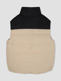 Куртки и дубленки HUGO Kids модель G00482;P90 Фото