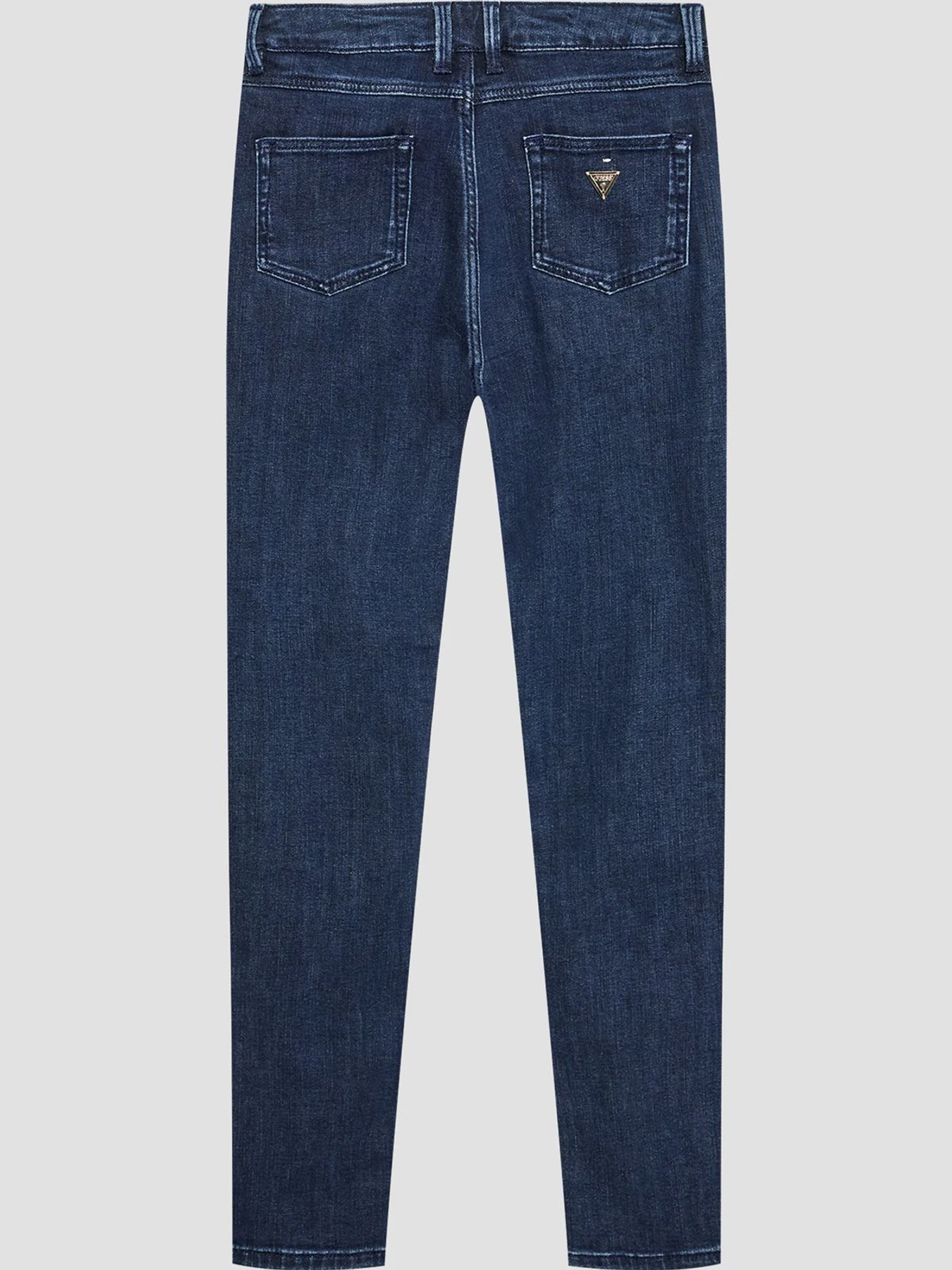 Джинси GUESS Kids модель J2YA17.D4PL1;IDO1 Фото