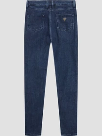 Джинси GUESS Kids модель J2YA17.D4PL1;IDO1 Фото