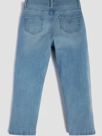 Джинсы GUESS Kids модель J3RA14.D4RM0;FHKY Фото