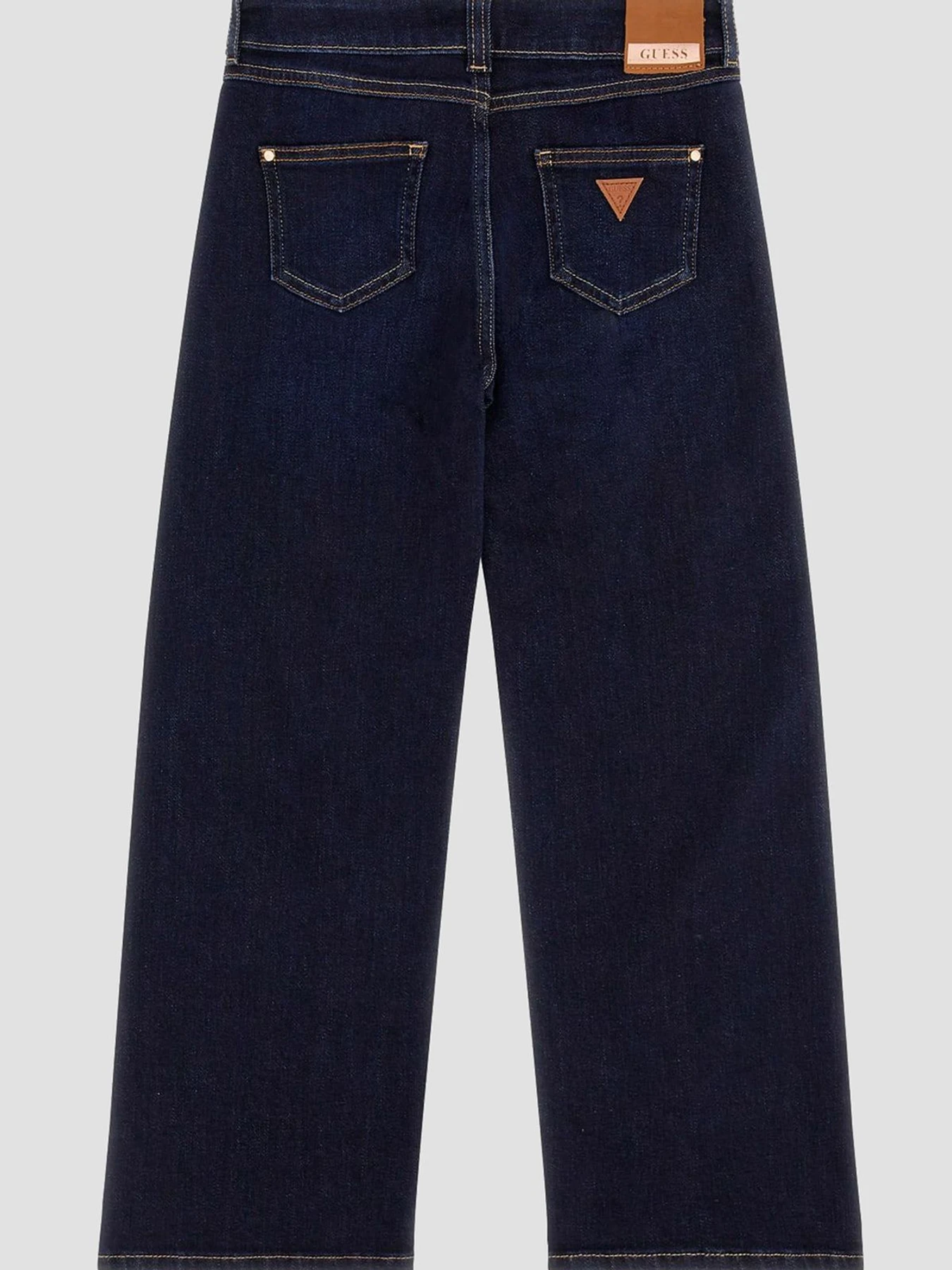Джинси GUESS Kids модель J3YA08.D4U54;CADA Фото