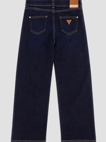 Джинси GUESS Kids модель J3YA08.D4U54;CADA Фото