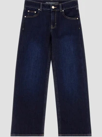 Джинси GUESS Kids модель J3YA08.D4U54;CADA Фото