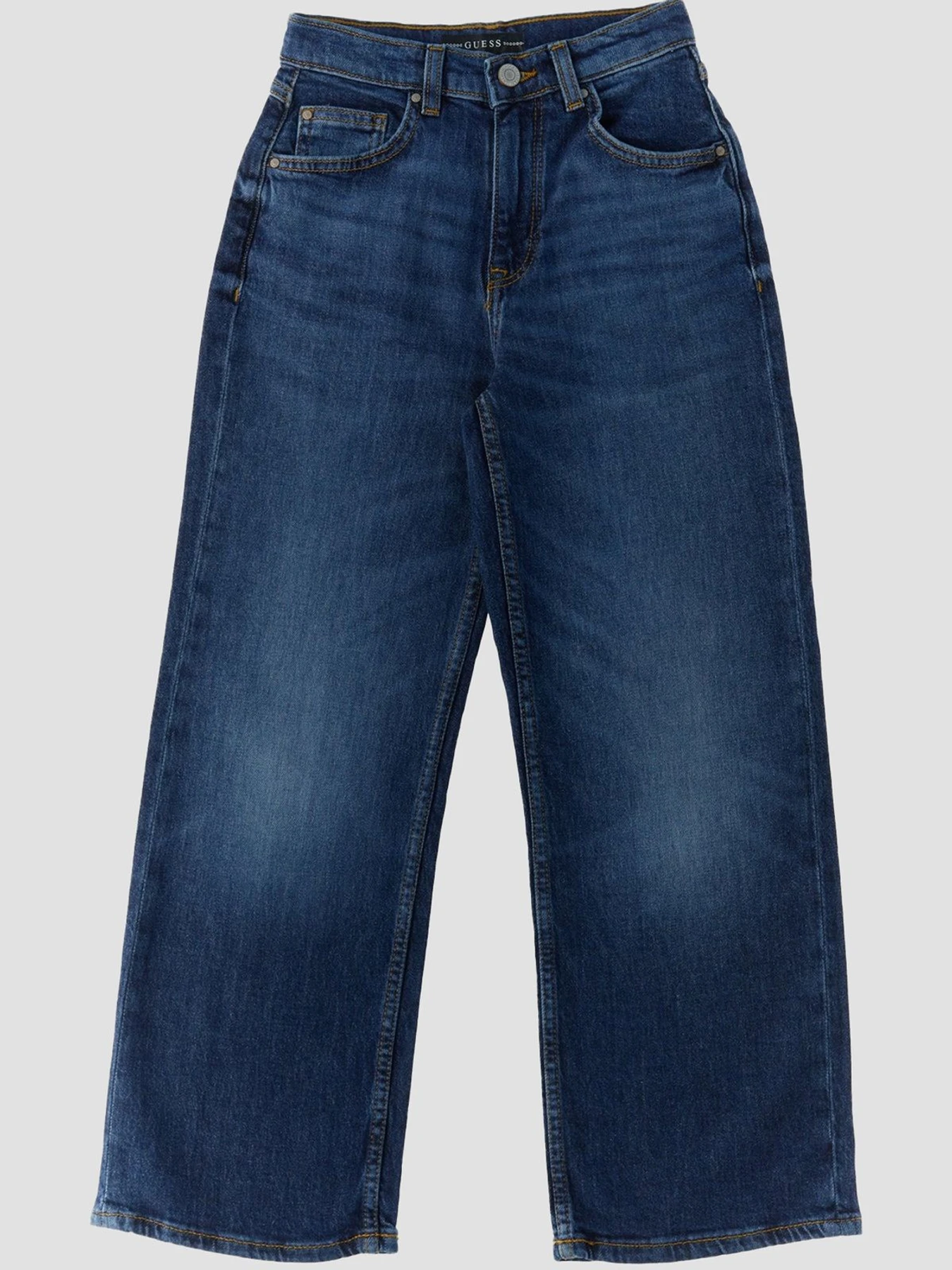Джинси GUESS Kids модель J4YA08.D4MS0;BBOS Фото