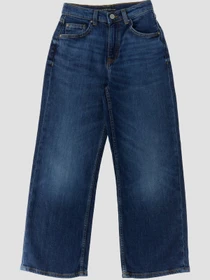 Джинси GUESS Kids модель J4YA08.D4MS0;BBOS Фото