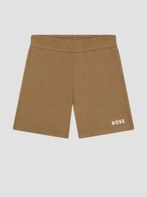 Костюмы BOSS Kids модель J50624;269 Фото