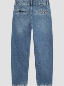 Джинси BOSS Kids модель J50690;Z25 Фото