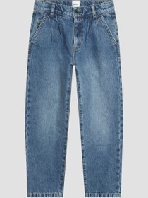 Джинси BOSS Kids модель J50690;Z25 Фото