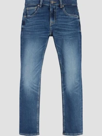 Джинси GUESS Kids модель L3RA01.D4WP1;THEM Фото
