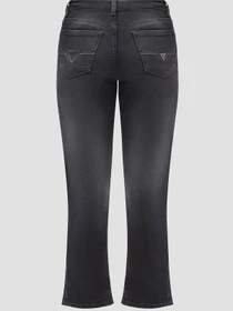 Джинсы GUESS Kids модель L4YA07.D4KC0;CKFN Фото