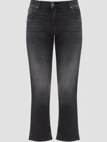 Джинсы GUESS Kids модель L4YA07.D4KC0;CKFN Фото