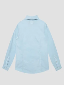Рубашки GUESS Kids модель L4YH00.W9CL0;FTBL Фото