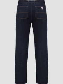 Джинсы GUESS Kids модель L5RA08.D5G90;JRRW Фото