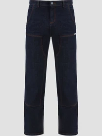 Джинсы GUESS Kids модель L5RA08.D5G90;JRRW Фото