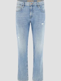 Джинсы GUESS модель M3GA31.D4Z52;DDR1 Фото
