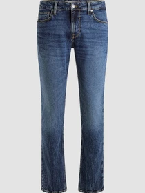 Джинсы GUESS модель M3RAS2.D4TB3;KEN1 Фото
