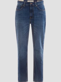 Джинсы GUESS модель M3YA14.D4T9H;CRO1 Фото