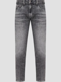 Джинсы GUESS модель M3YAS2.D4U42;DRMM Фото
