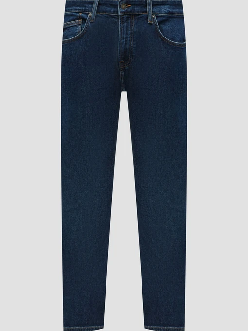 Джинси GUESS модель M4BA31.D5GO2;SC0T Фото