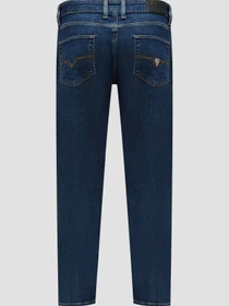 Джинсы GUESS модель M4BA31.D5GO2;SC0T Фото