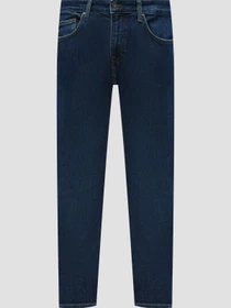 Джинсы GUESS модель M4BA31.D5GO2;SC0T Фото
