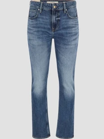 Джинсы GUESS модель M4RAN2.D58M2;DUN9 Фото