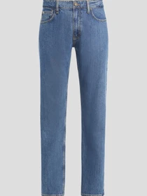 Джинси Guess Jeans модель M4YA1B.D5DO2;GAM1 Фото