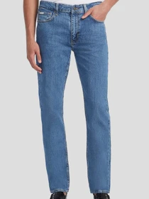 Джинси Guess Jeans модель M4YA1B.D5DO2;GAM1 Фото