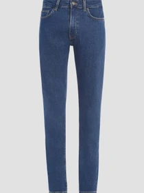 Джинсы Guess Jeans модель M4YA1C.D5DM2;VARM Фото