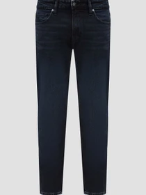 Джинсы GUESS модель M4YAS2.D5DE1;BL4S Фото