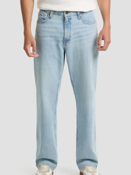 Джинси Guess Jeans модель M5GA90.D5M51;GAL1 Фото